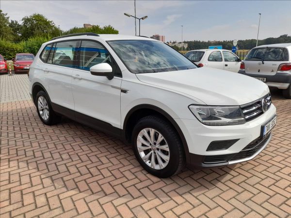 Volkswagen - Tiguan Allspace.jpg